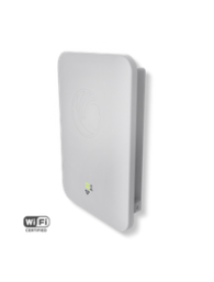 Cambium PTP 550 (Up to 1.36 Gbps)